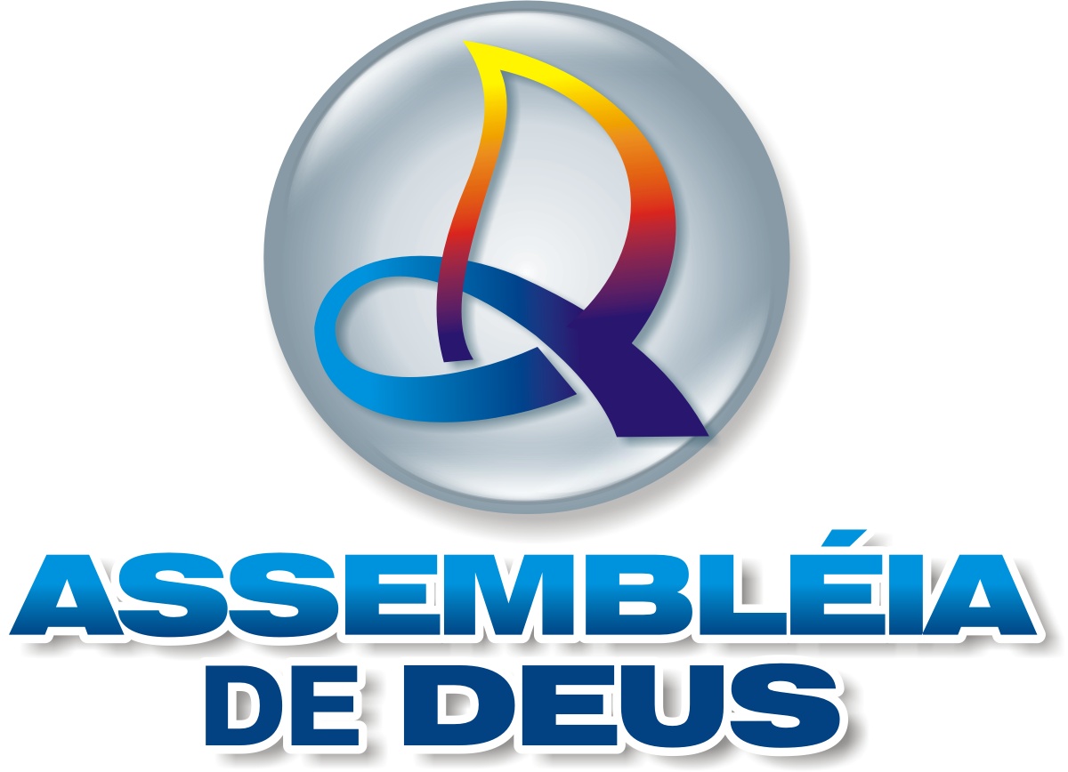 ASSEMBLEIA DE DEUS