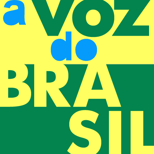 A VOZ DO BRASIL