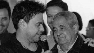 Artistas Sertanejos Prestam Homenagem À Francisco Camargo Após Morte Que Comoveu O Brasil